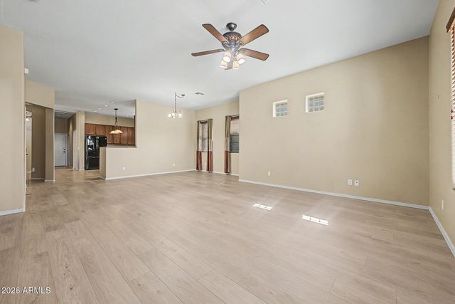 6202 E MCKELLIPS Road 75, Mesa, AZ 85215