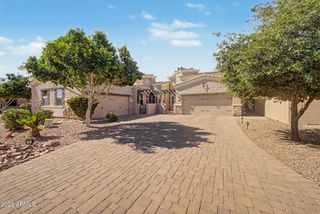 6202 E MCKELLIPS Road 75, Mesa, AZ 85215