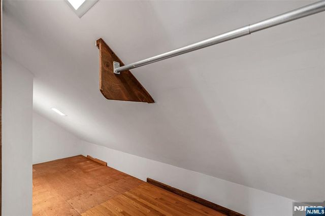 14 Porter Avenue, Tenafly, NJ 07670