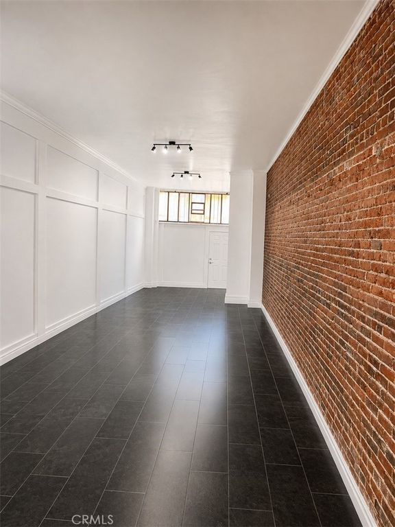 3616 Washington Boulevard W, Los Angeles, CA 90018 — exterior