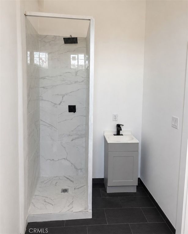 3616 Washington Boulevard W, Los Angeles, CA 90018 — photo 3
