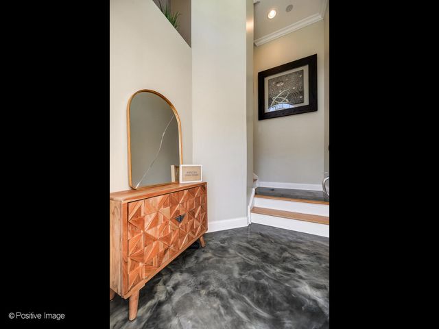 219 Willow Boulevard 1202B, Willow Springs, IL 60480