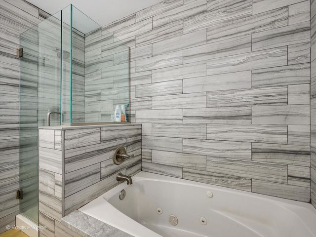 219 Willow Boulevard 1202B, Willow Springs, IL 60480