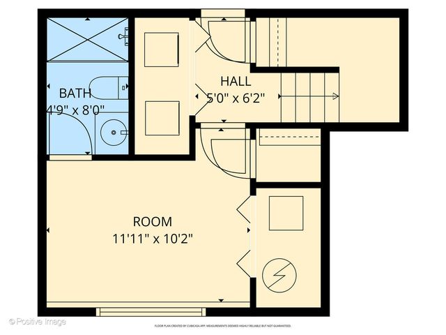 219 Willow Boulevard 1202B, Willow Springs, IL 60480