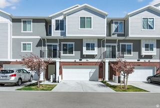 4216 W GUNLOCK PARK CT, Riverton, UT 84096