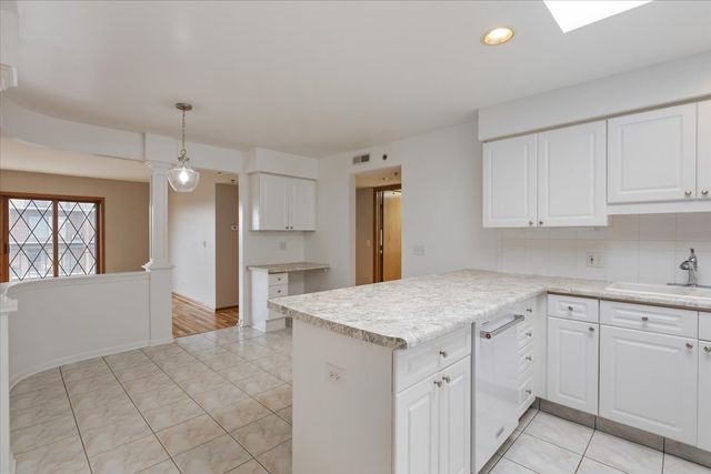 5 S Pine Street 509, Mount Prospect, IL 60056