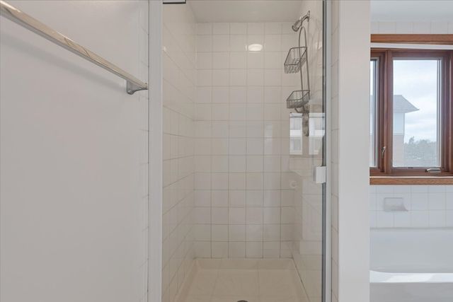 5 S Pine Street 509, Mount Prospect, IL 60056