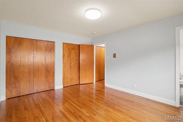 12540 Starspur Lane, St Louis, MO 63146