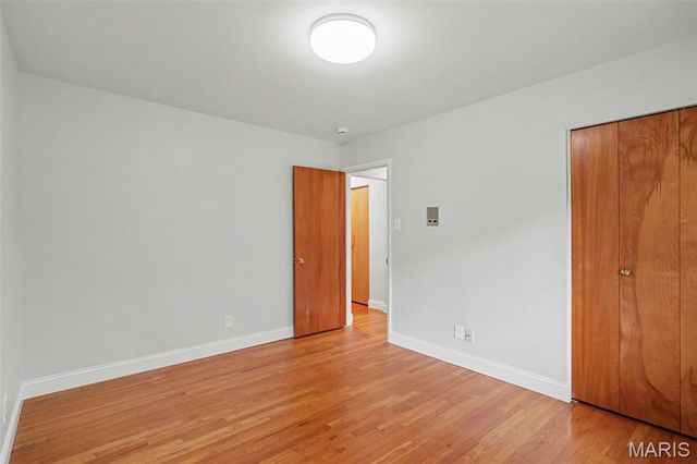 12540 Starspur Lane, St Louis, MO 63146