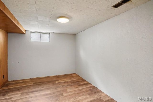 12540 Starspur Lane, St Louis, MO 63146