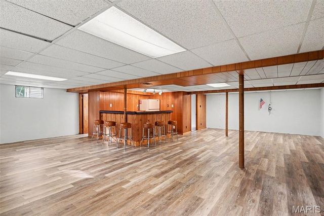 12540 Starspur Lane, St Louis, MO 63146