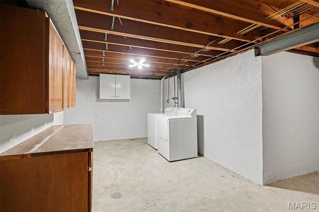 12540 Starspur Lane, St Louis, MO 63146
