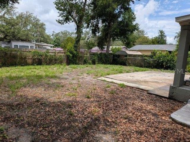 10018 N 14TH STREET, Tampa, FL 33612