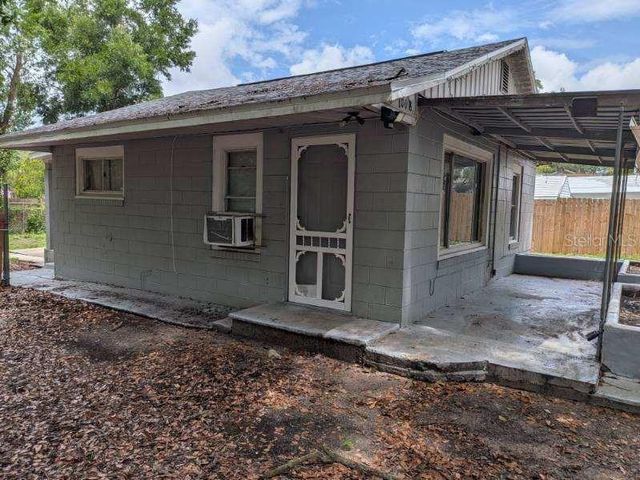 10018 N 14TH STREET, Tampa, FL 33612