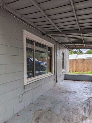 10018 N 14TH STREET, Tampa, FL 33612