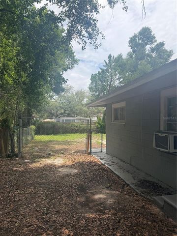 10018 N 14TH STREET, Tampa, FL 33612