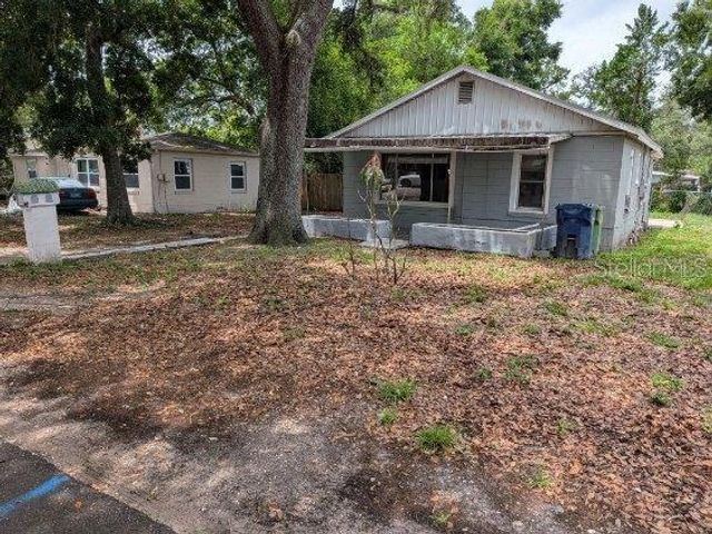 10018 N 14TH STREET, Tampa, FL 33612