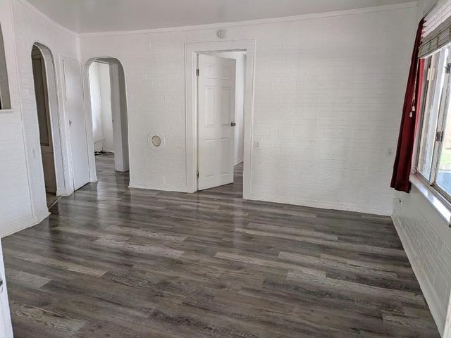10018 N 14TH STREET, Tampa, FL 33612