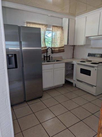 10018 N 14TH STREET, Tampa, FL 33612