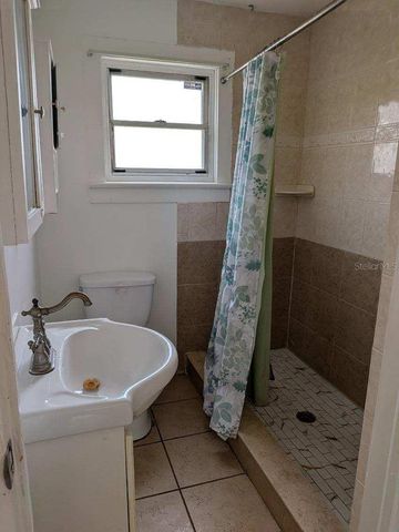 10018 N 14TH STREET, Tampa, FL 33612