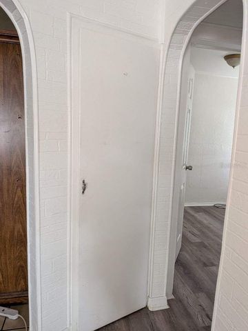 10018 N 14TH STREET, Tampa, FL 33612