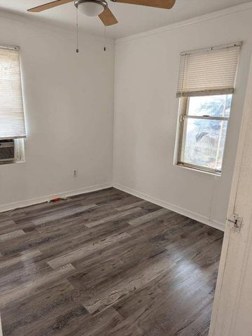 10018 N 14TH STREET, Tampa, FL 33612