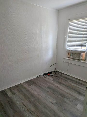 10018 N 14TH STREET, Tampa, FL 33612