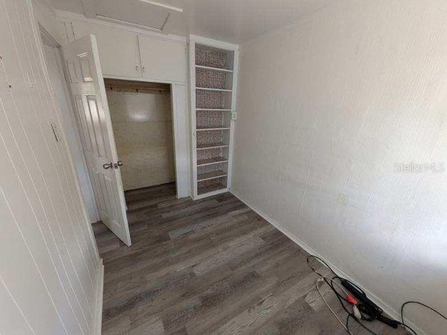 10018 N 14TH STREET, Tampa, FL 33612