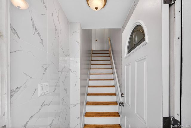 2112 Lacombe Avenue, Bronx, NY 10473