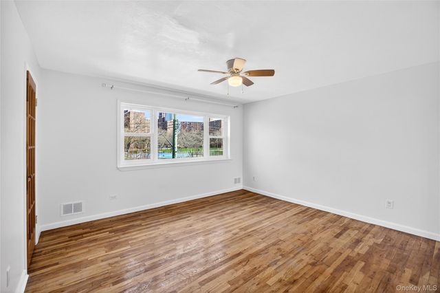 2112 Lacombe Avenue, Bronx, NY 10473