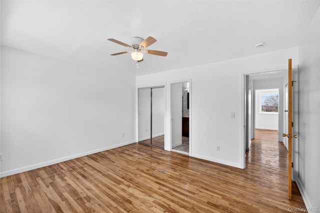 2112 Lacombe Avenue, Bronx, NY 10473