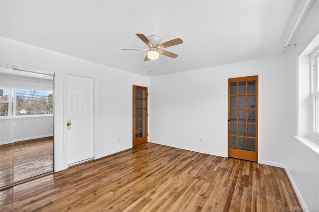 2112 Lacombe Avenue, Bronx, NY 10473