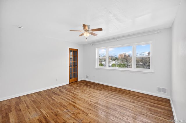 2112 Lacombe Avenue, Bronx, NY 10473