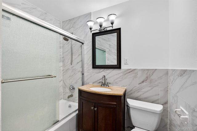 2112 Lacombe Avenue, Bronx, NY 10473