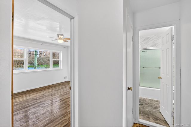 2112 Lacombe Avenue, Bronx, NY 10473