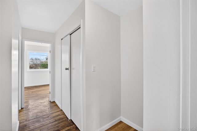 2112 Lacombe Avenue, Bronx, NY 10473