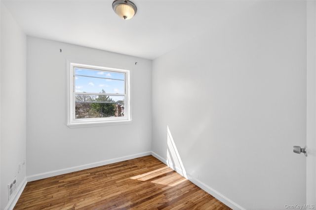 2112 Lacombe Avenue, Bronx, NY 10473