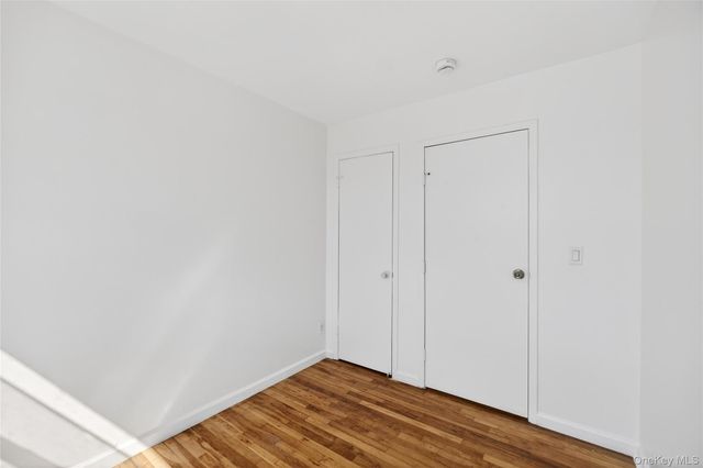 2112 Lacombe Avenue, Bronx, NY 10473