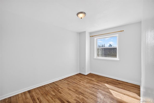 2112 Lacombe Avenue, Bronx, NY 10473