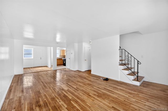 2112 Lacombe Avenue, Bronx, NY 10473