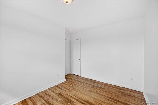 2112 Lacombe Avenue, Bronx, NY 10473