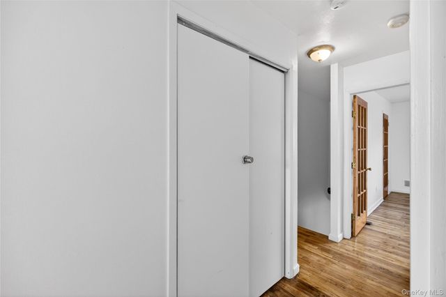 2112 Lacombe Avenue, Bronx, NY 10473