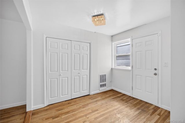 2112 Lacombe Avenue, Bronx, NY 10473