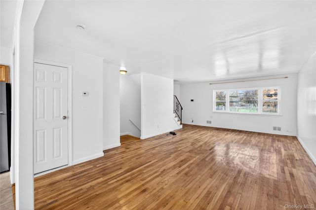 2112 Lacombe Avenue, Bronx, NY 10473