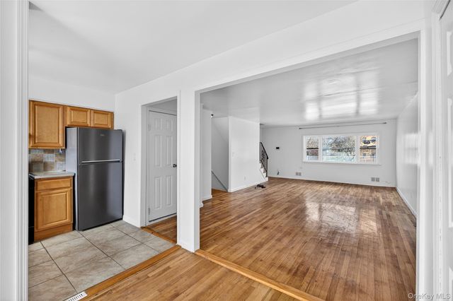 2112 Lacombe Avenue, Bronx, NY 10473