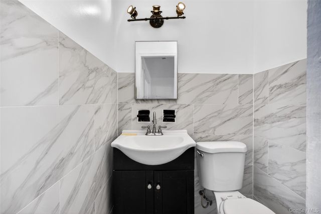 2112 Lacombe Avenue, Bronx, NY 10473