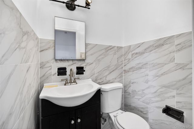 2112 Lacombe Avenue, Bronx, NY 10473