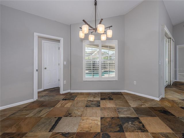 10333 ABBOTSFORD DRIVE, Tampa, FL 33626