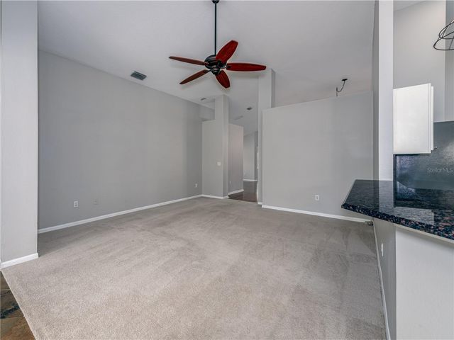 10333 ABBOTSFORD DRIVE, Tampa, FL 33626