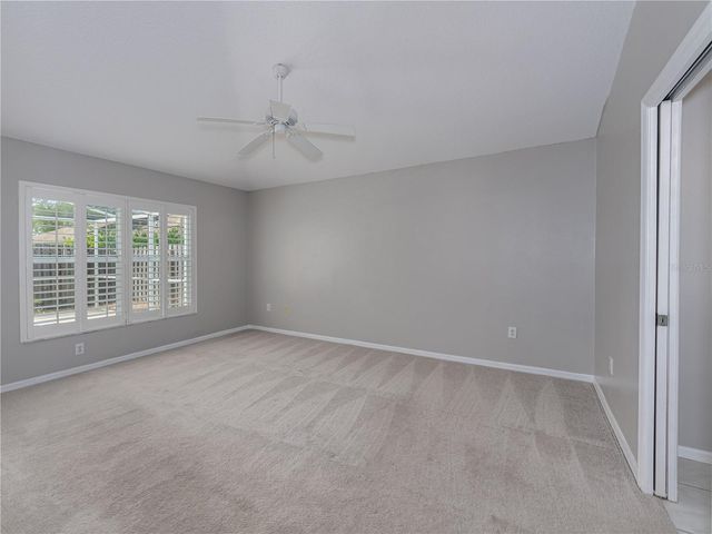 10333 ABBOTSFORD DRIVE, Tampa, FL 33626